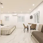 Premium Rooms Prince
