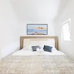 Premium Rooms Prince