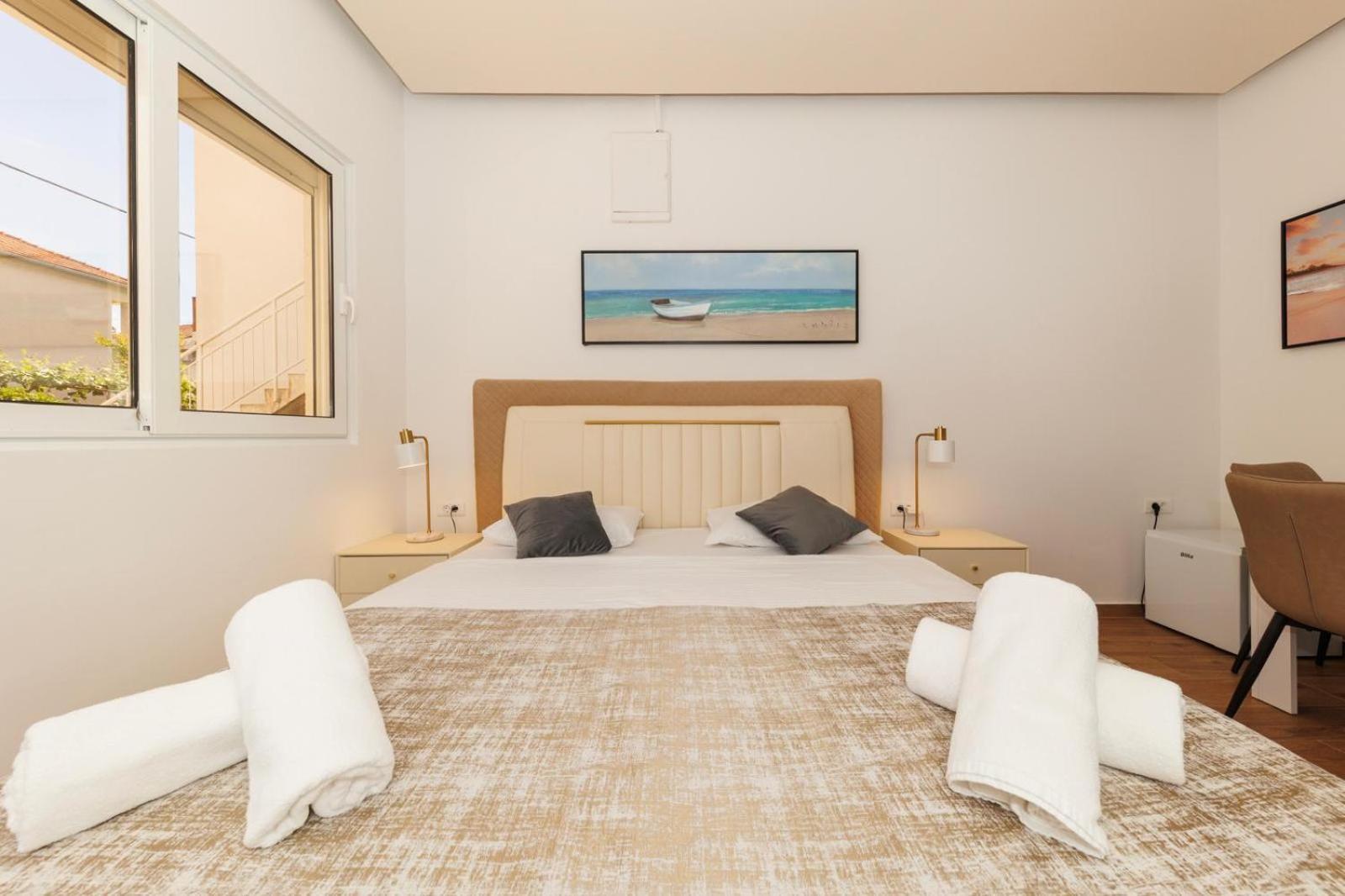 Premium * Zadar