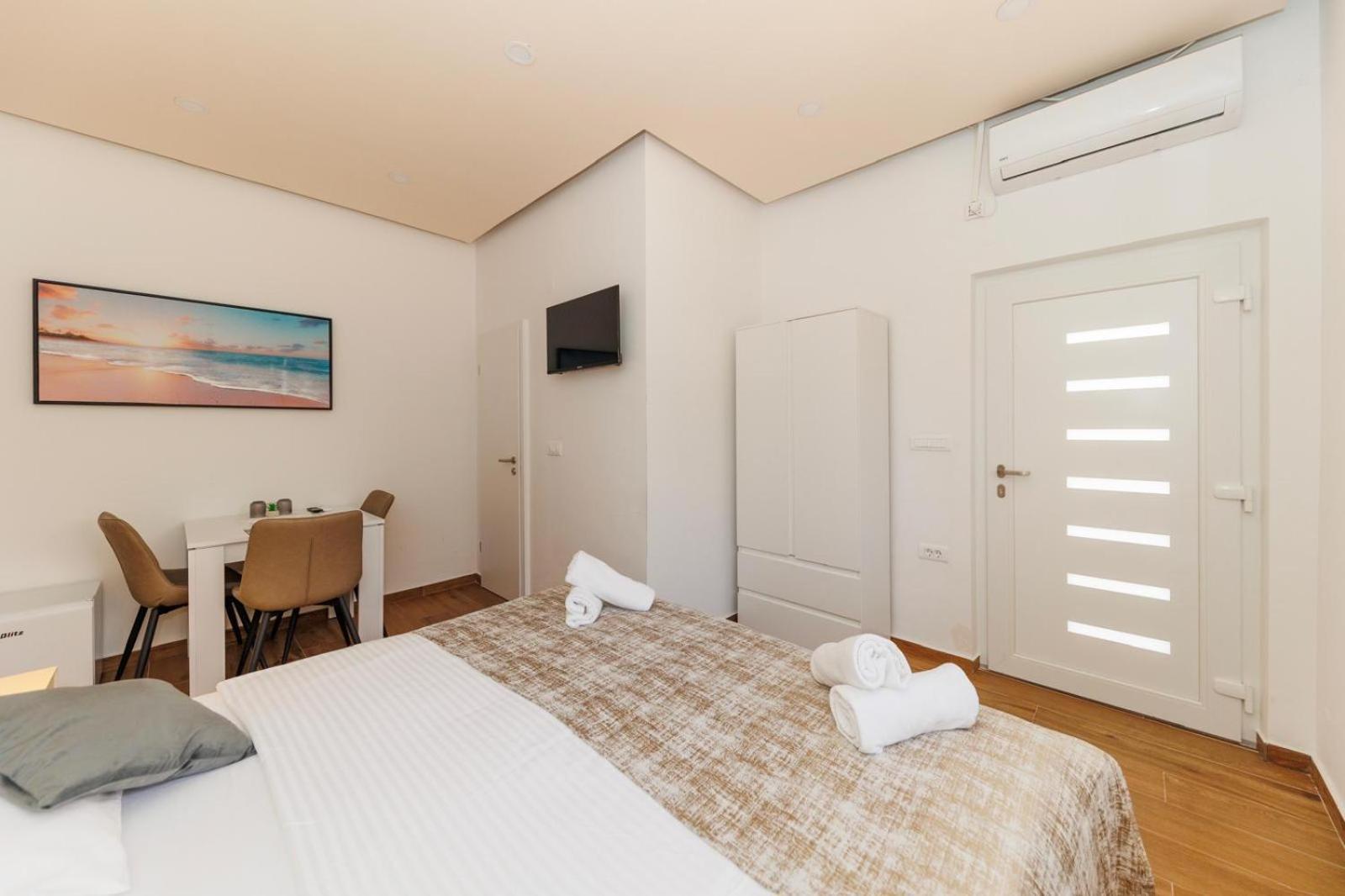 Premium Zadar