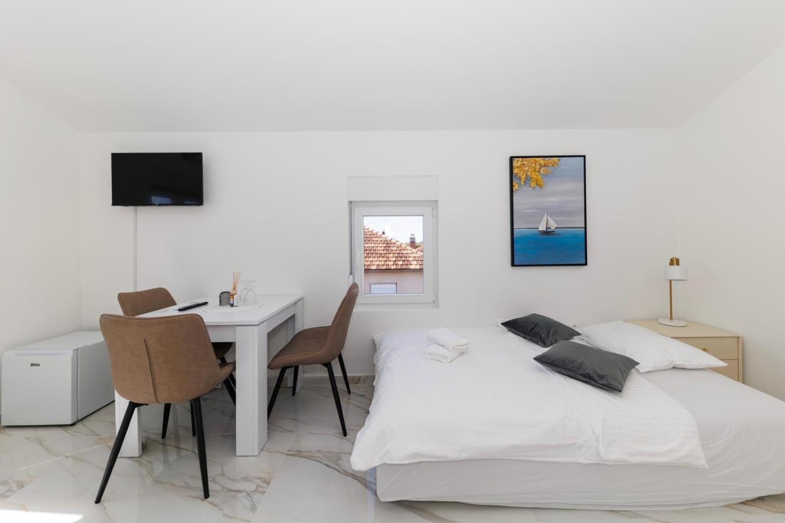 Premium Maison d'hôtes